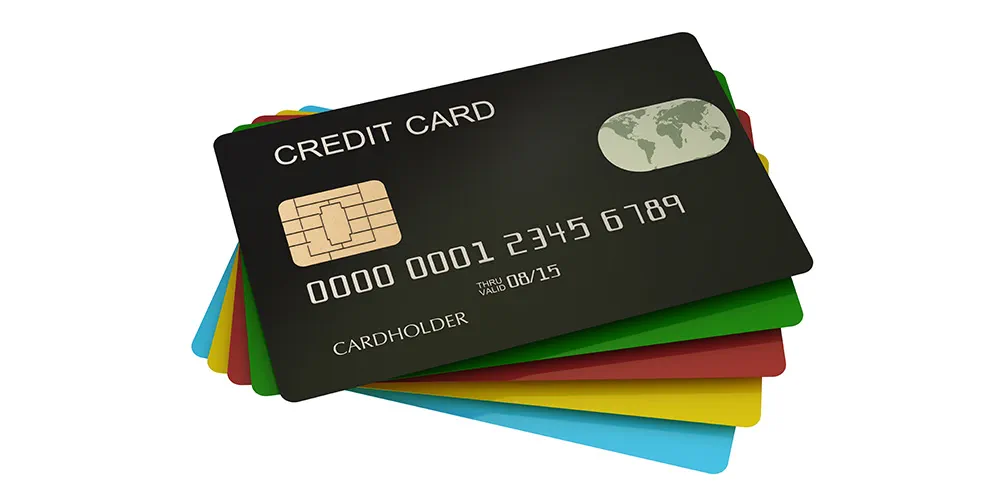 New Credit Card Rules Effective from July 1, 2022 | Bank of Baroda