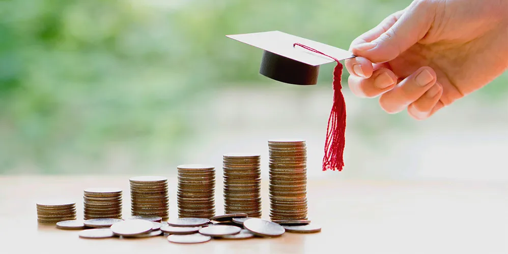 6 Tips on Education Loan Repayment | Bank of Baroda
