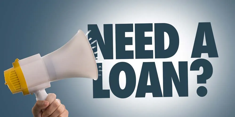 What Is A Personal Loan