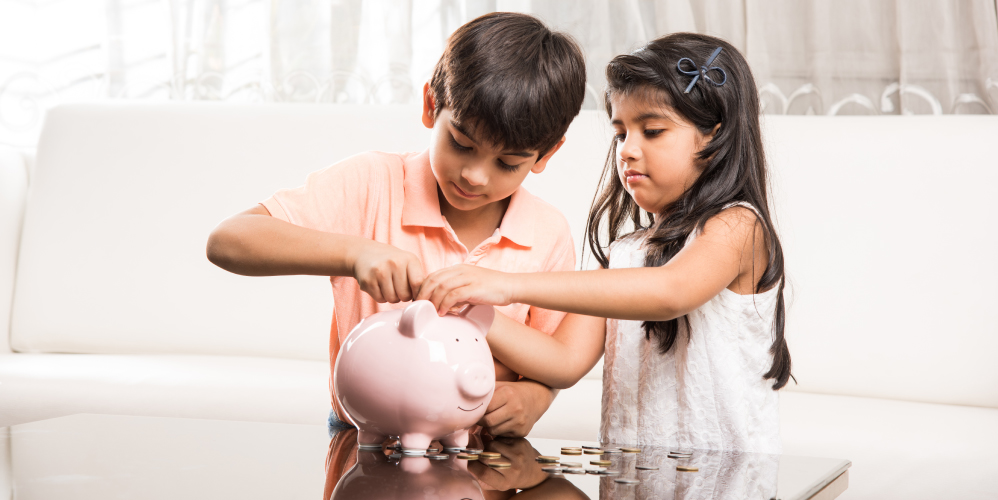 Features & Benefits of Savings Account You Must Know | Bank of Baroda