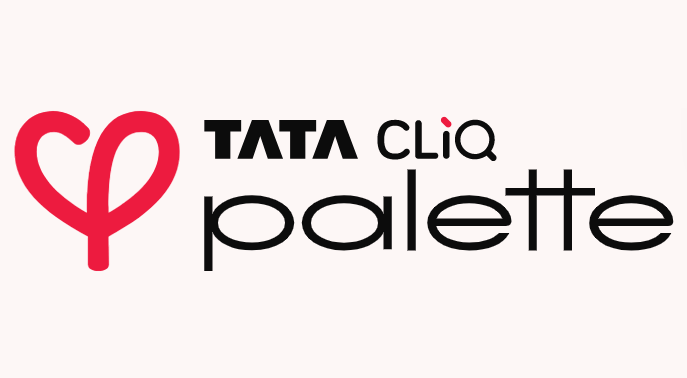 Tata CLiQ Luxury Offers & Discounts on Debit Card