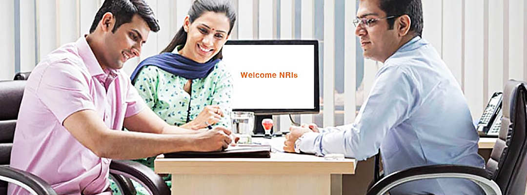 Products and Services | NRI