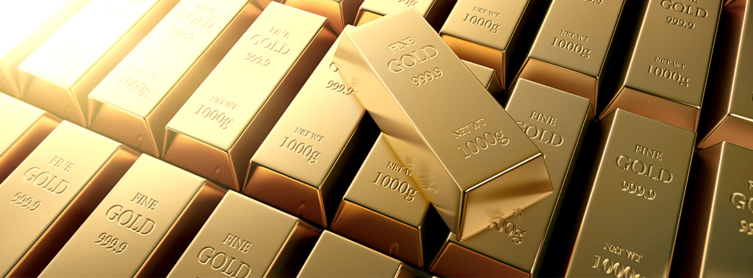 Gold Monetization Scheme