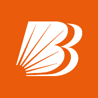 Bank of Baroda