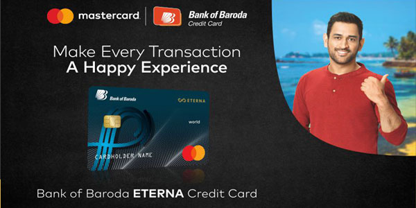 Make Every Transaction A Happy Experience