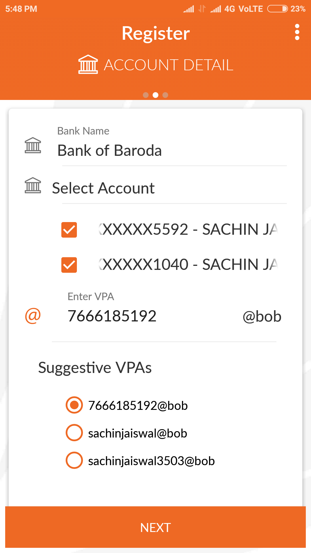 Bank Of Baroda Balance Check Customer Care Number Sms Internet