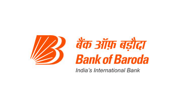 Bank Of Baroda Star Health Insurance Premium Chart