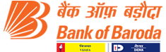 bank of baroda jobs recruitment 2021 bank of baroda job vacancy 2021 bankofbaroda job notification apply online