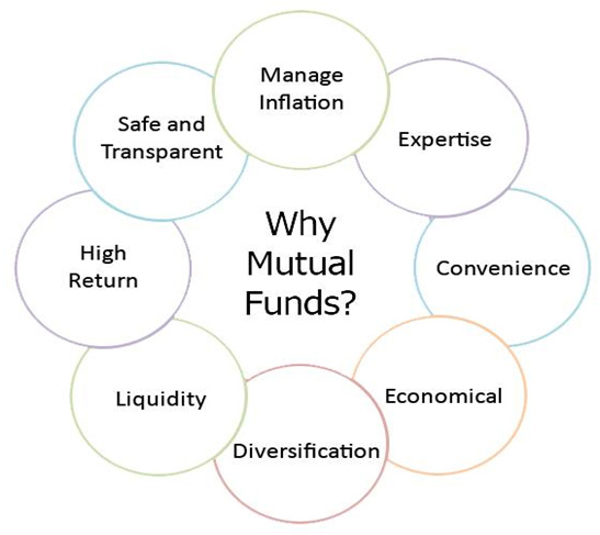 Mutual Fund Loan Chart